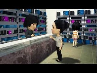 Cellphone, pinaayos sa HK, bumalik na may malaswang litrato at text messages!