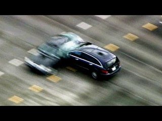 Kriminal sa Miami, pumatay ng 3 babae bago magpakamatay