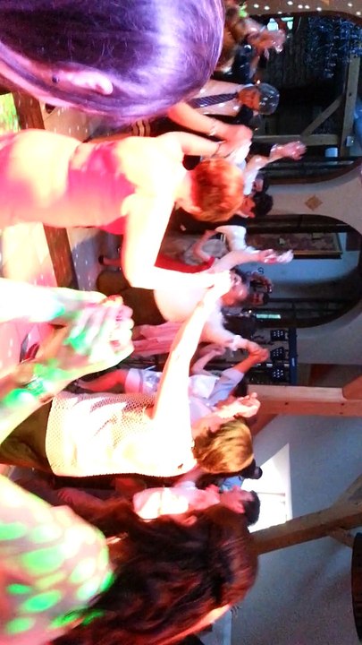 Italienische Deutsch Live Musik Band Italienische Live Musik