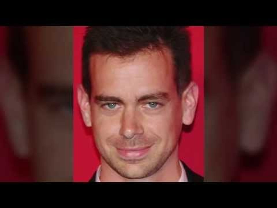 Twitter IPO: malapit na!