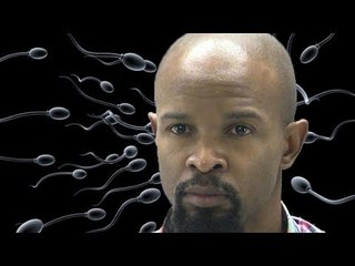 Super sperm! Isang lalaki, nagkaroon ng 27 anak sa 17 babae!