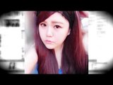 Taiwanese College girls, biktima ng sexual selfies scam