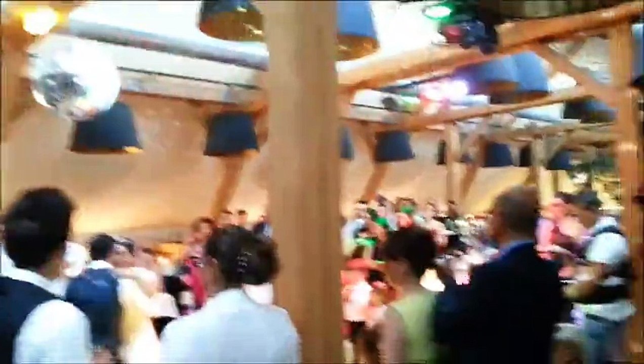 Italienische Band Deutsche - Internationale Live Musik band Duo oder Trio