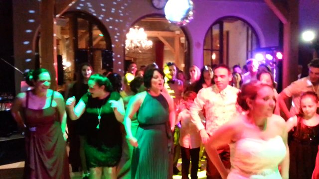 Italienische Band Italienisches Musikduo Italienische Deutsch