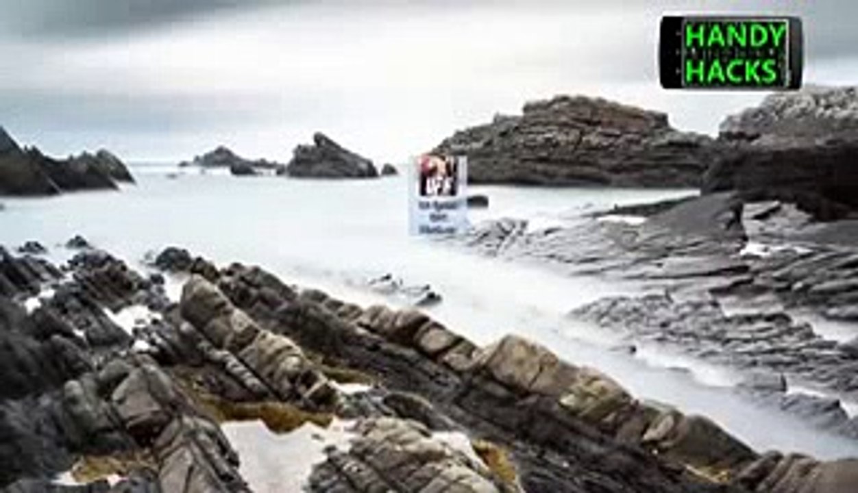 ✘ EA Sports UFC • Hack Tool, Cheats, Pirater for iOS - iPhone, iPad, iPod and Android