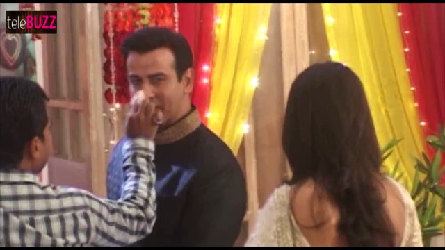 Top 5 Upcoming Twists On Television - Meri Aashiqui Tum Se Hi, Yeh Hai Mohabbatein & more 13 May 2015