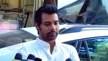 Abhi Denies That Tanu Is Pregnant With His Child _ Kumkum Bhagya