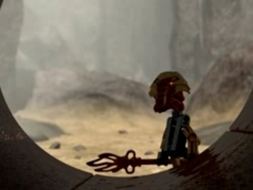 Turaga Vakama --- 2001