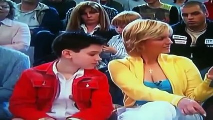 Лучшие Приколы Видео-Best Comedy Video 2015