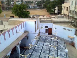 BAYAN HAZRAT MOULANA MEHBOB SHAH SAHAB (D.B)