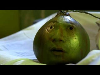 WANSAPANATAYM 'Nato De Coco' ngayong August 3 na!