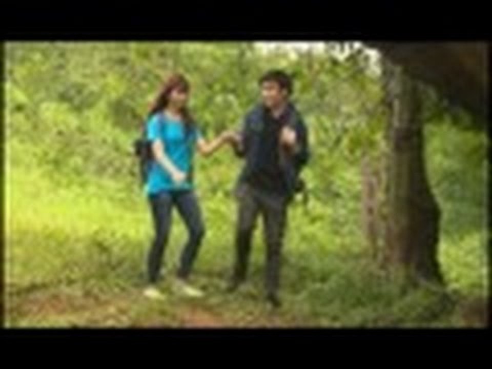 MMK August 2, 2014 Teaser