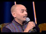 THE SINGING BEE August 1, 2014 Teaser