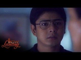 IKAW LAMANG July 31, 2014 Teaser