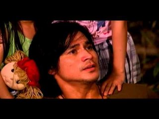 HAWAK KAMAY July 30, 2014 Teaser