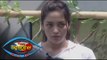 PBB: Jane saves nobody from eviction