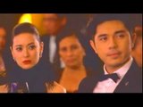 Ngayong Linggo sa (July 28-August 1) sa ABS-CBN Primetime Bida