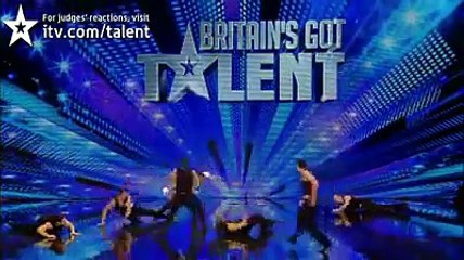 صدق او لا تصدق حركات خياليه