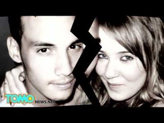 15股交際の男性に性病移された女性　イギリス