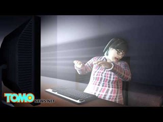 5月6日は「ゴムの日」　ネットが大盛り上がり