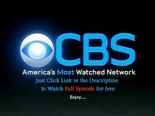 Watch The Late Late Show with James Corden Season 2 Episodes 4: Kaley Cuoco-Sweeting, Ok Go Full Version