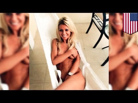 米女優タラ・リードがポルノスターに？100万ドルで