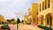 MAINTAINED 2BR VILLA IN AL WAHA NEXT TO COMMUNITY CLUB HOUSE - mlsae.com