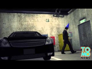 竹野内豊＆倉科カナ交際認める