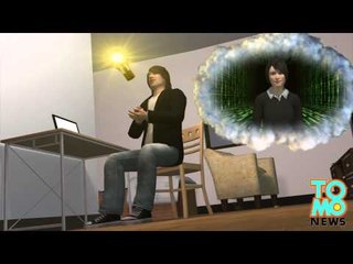 田村淳　アイドルの失態を謝罪