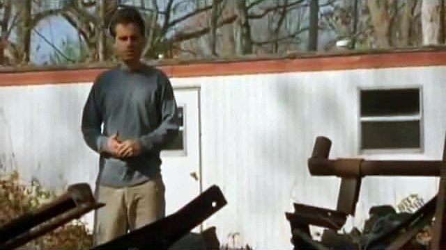 วินาที หนีตาย เชื้อนรก 1/4