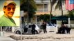 Police killings caught on tape: Key West police cover up murder of Charles Eimers