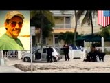 Police killings caught on tape: Key West police cover up murder of Charles Eimers