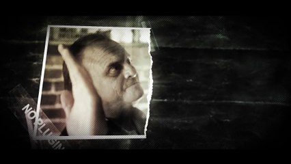 After Effects Project Files - Cinematic Promo Trailer - VideoHive 10054607