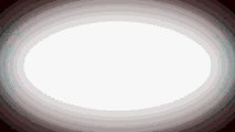 After Effects Project Files - Lines Logo Opener - VideoHive 10093394