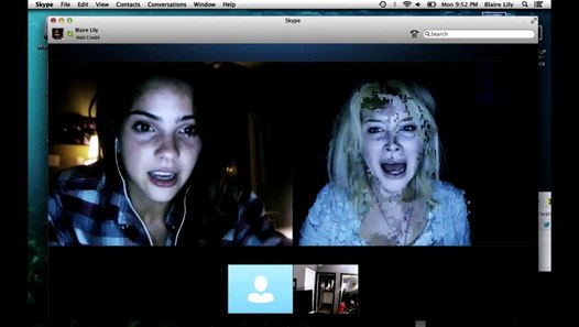 Unfriended Stream German Unfriended Stream German