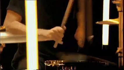 The Temper Trap - Fader