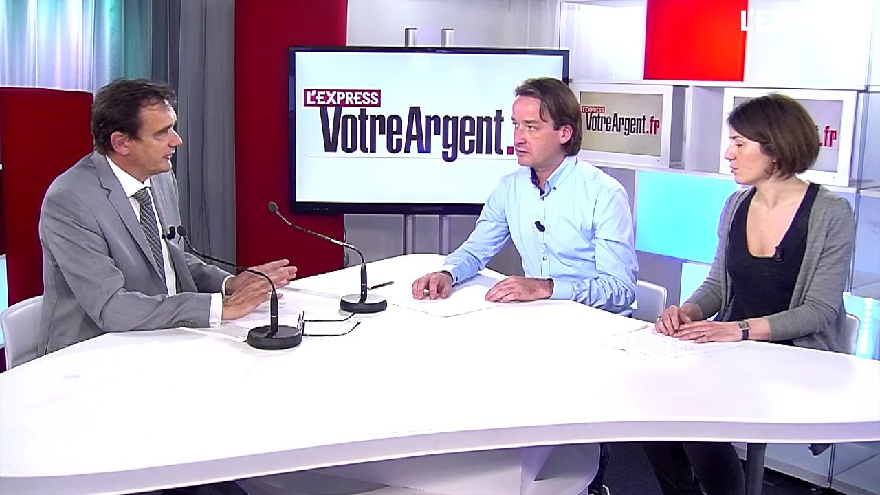 Immobilier: ce que recouvrent vraiment les frais d'agence