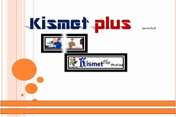 Online purchasing in vavuniya