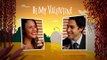 After Effects Project Files - A Fishy Valentine Cartoon - VideoHive 10069874