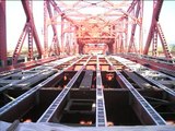 Case Study - FRP Composite Bridges