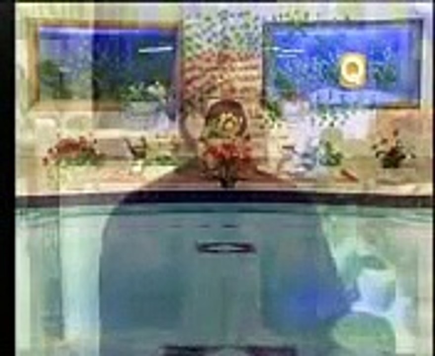 Zameen maili nahi hoti zaman maila nahi hota - Shahbaz Qamar Fareedi Latest Beautiful Naats 2015