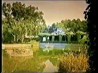 In Memoriam Calouste Sarkis Gulbenkian (IV)