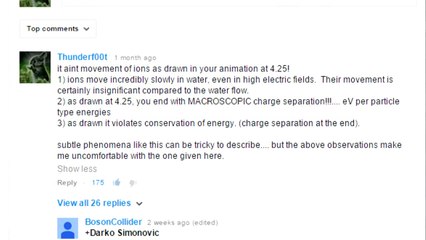 When Veritasium Gets It Wrong! 🔬 A Critical Look at His Experiments