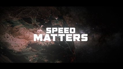 After Effects Project Files - Star Titles - VideoHive 10088673