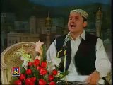 Woh Kaisa Samaa Hoga - Shahbaz Qamar Fareedi Latest Beautiful Naats 2015