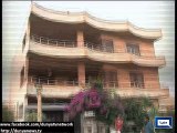 Dunya News - Saulat Mirza hanged at Machh Jail