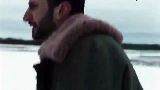 Lykke Li - I Follow Rivers (Remix)