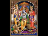 Bhajan - Hare Ram Ram Ram Sita Ram Ram Ram