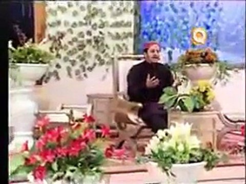 Sochan Meriyan Madinay Wale Jaandiyan - Shahbaz Qamar Fareedi Latest Beautiful Naats 2015