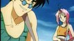 Anime Spalyrics Project - Diamond Calling full- Macross 7 OST [subs en español]